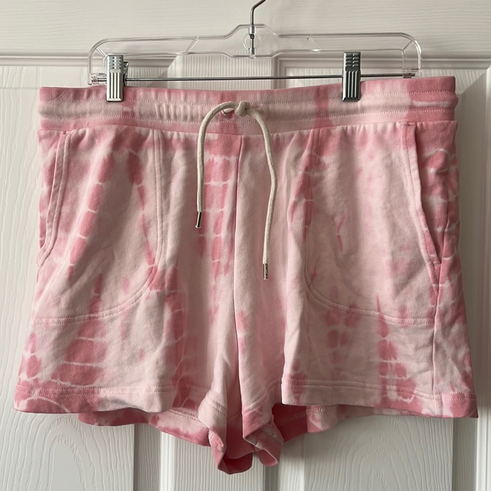 GAP Shorts